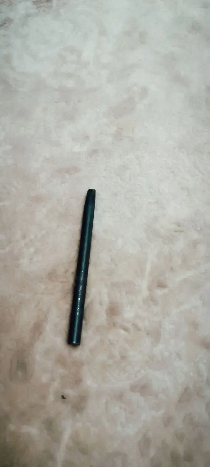 ابزار چرم دوزی|ابزارآلات|کرج, شاهینویلا|دیوار