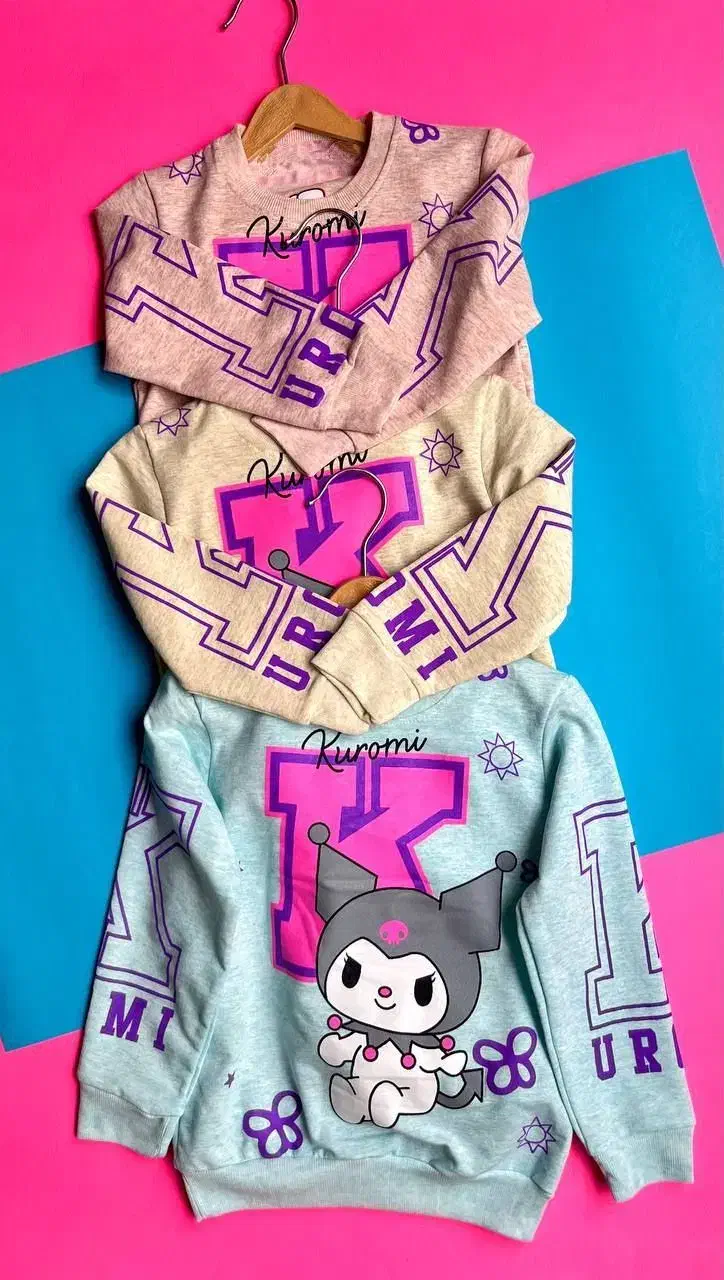 فروش لباس خانگی|لباس|جلگه ماژان, |دیوار