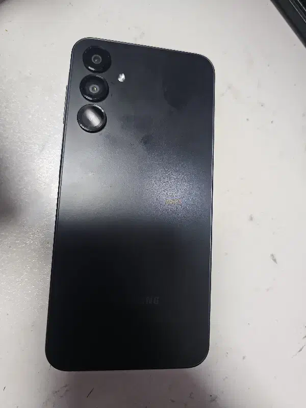 a16  رام ۴ حافظه ۱۲۸گیگ|موبایل|تهران, ائمه اطهار|دیوار