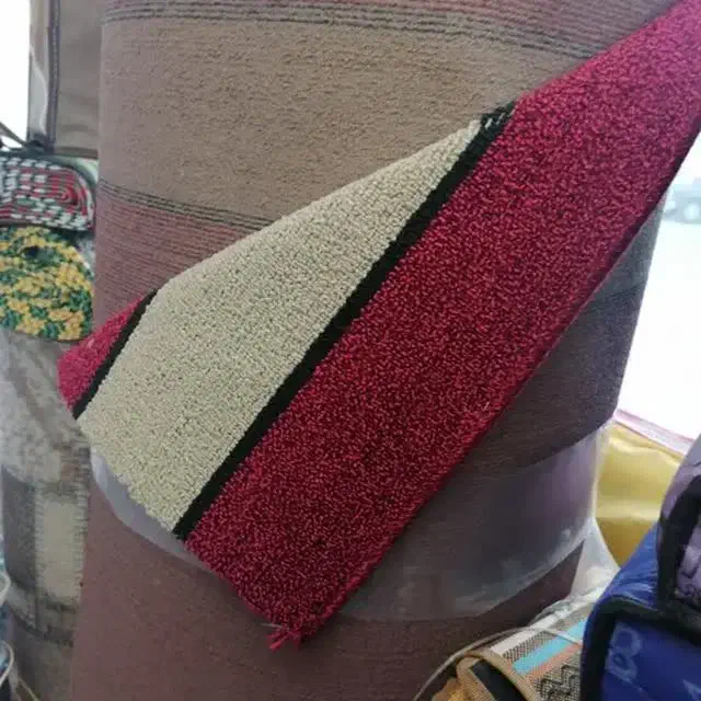 موکت لوپ، موکت تشریفات|موکت|قائمشهر, |دیوار