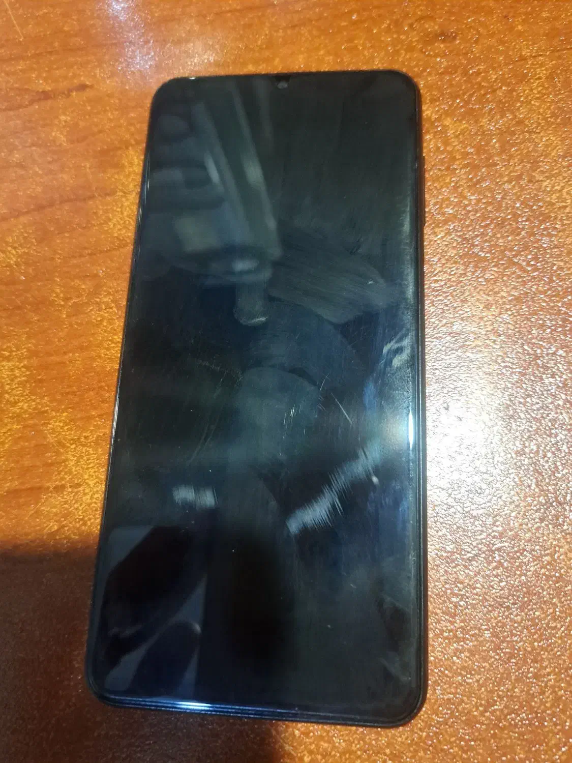 گوشی a04s|موبایل|کرج, فاز ۱ مهرشهر|دیوار