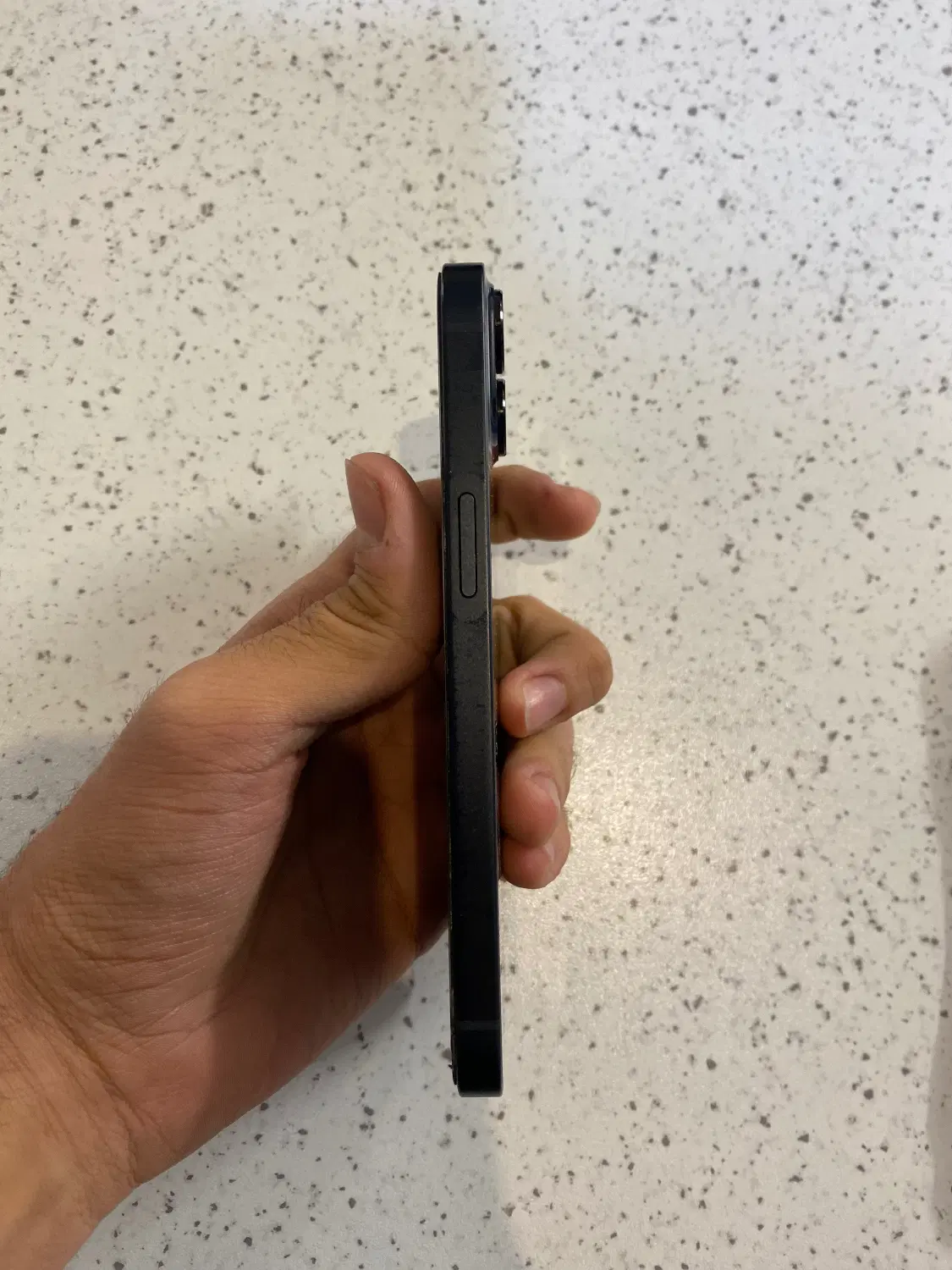 iPhone 13 normal|موبایل|قم, سالاریه|دیوار