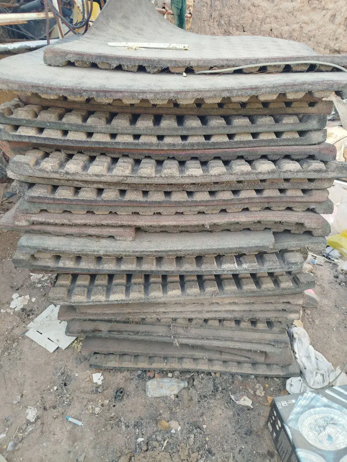 لوازم باشگاه فروش فروری|تجهیزات ورزشی|زید آباد, |دیوار