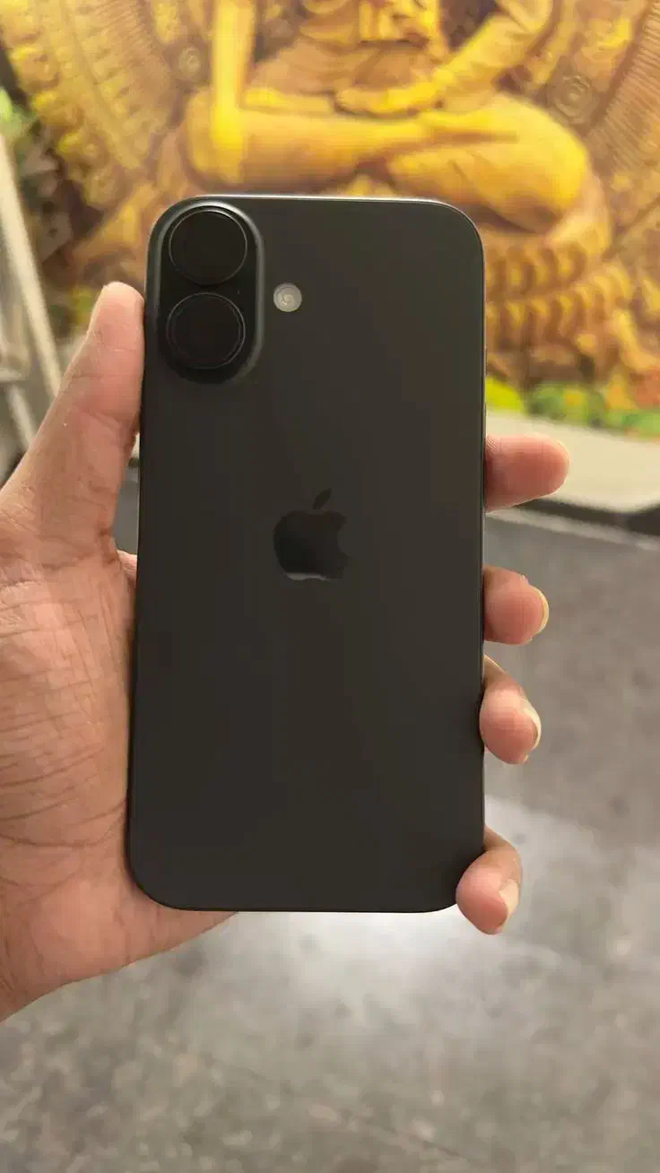 iphone16|موبایل|مشهد, کوه سنگی|دیوار