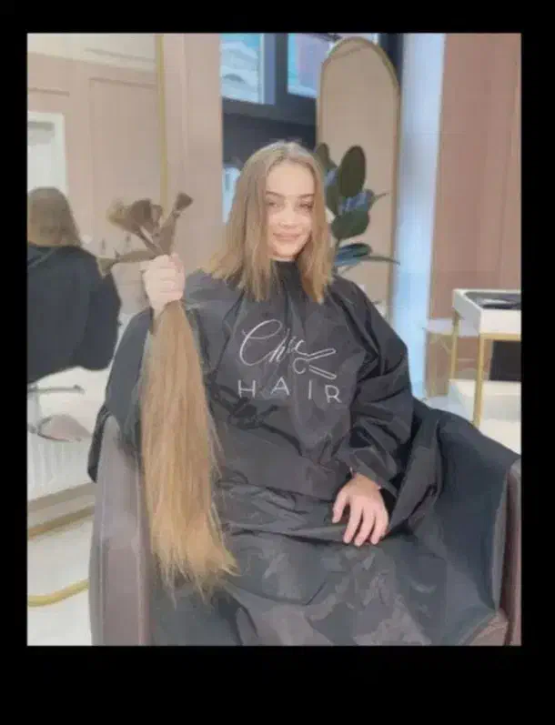 مرکز اصلی خرید مو|خدمات آرایشگری و زیبایی|اسدآباد, |دیوار