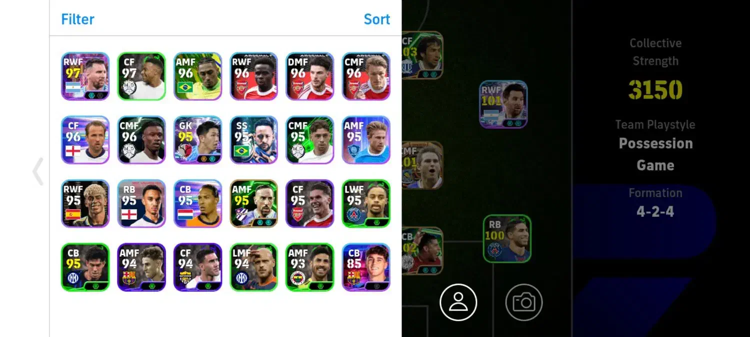 ای فوتبال|کنسول، بازی ویدئویی و آنلاین|شهرکرد, |دیوار