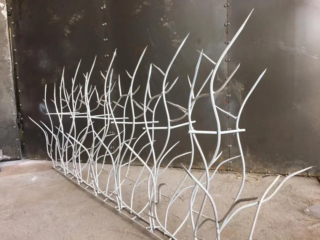 حفاظ روی دیوار|مصالح و تجهیزات ساختمان|رشت, حومه رشت|دیوار