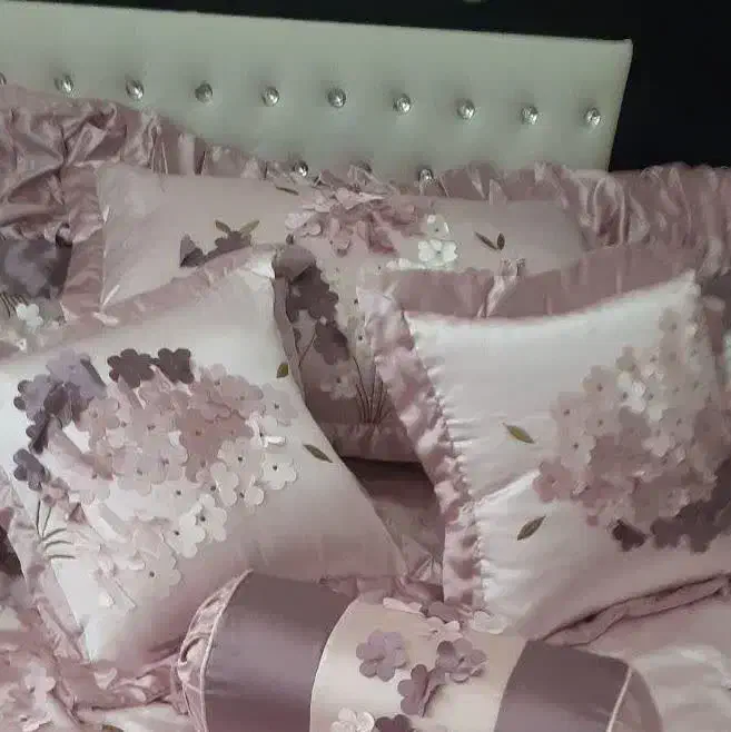 روتختی|سرویس روتختی|اردبیل, |دیوار