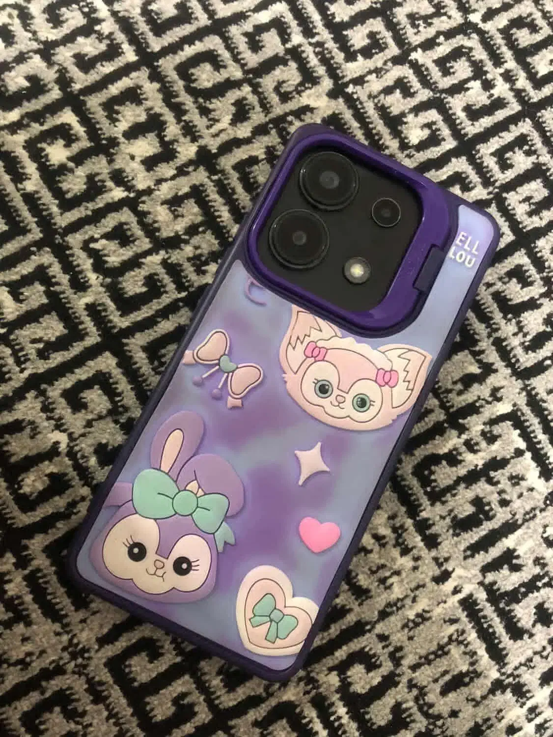 شیایومی نوت ۱۳|موبایل|مشهد, شهرک بهارستان|دیوار