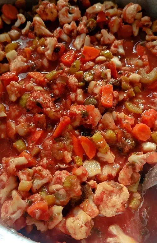 سرکه|خوردنی و آشامیدنی|تربت جام, والفجر|دیوار