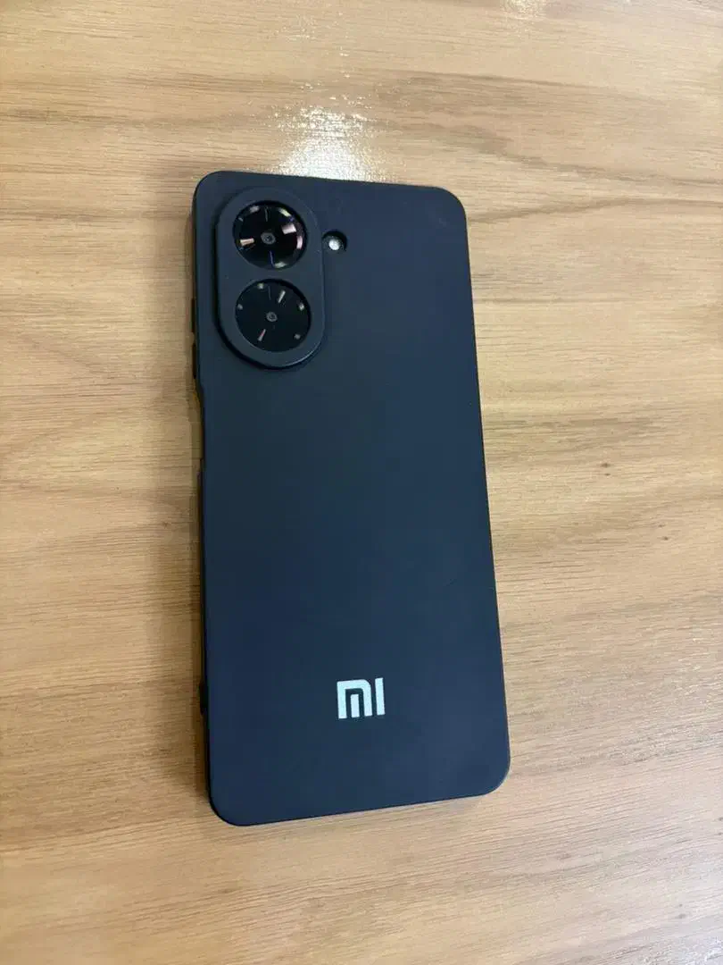 ردمی a5|موبایل|تبریز, |دیوار