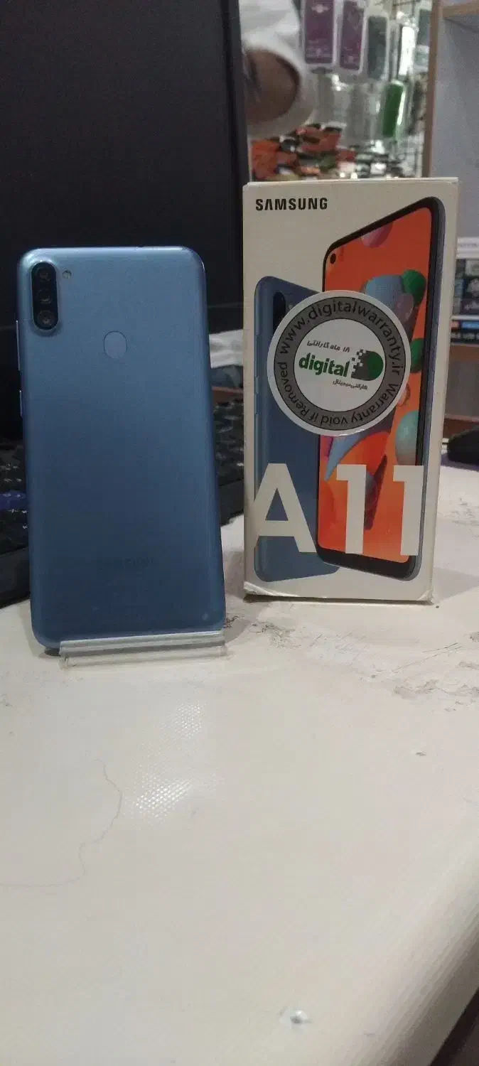 گوشی a11|موبایل|رشت, سلیمانداراب|دیوار