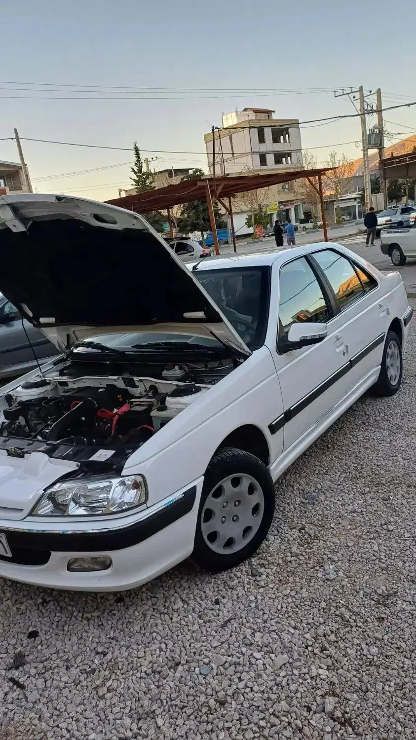 ماشین|خودرو سواری و وانت|اصفهان, سرشبادران|دیوار