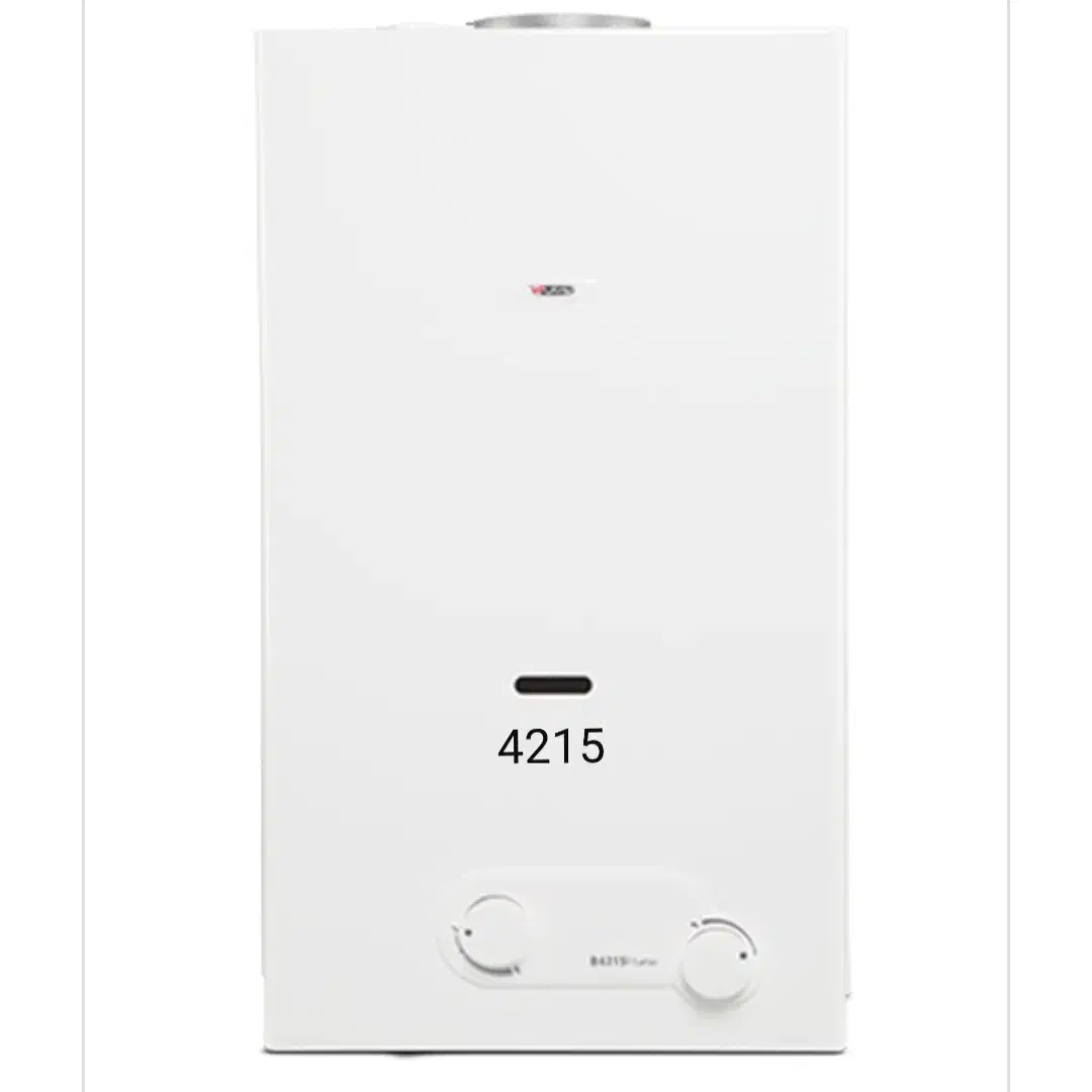 ابگرمگن ۳۱۱۵ بوتان|آبگرمکن، پکیج، شوفاژ|پردیس, فاز ۵|دیوار