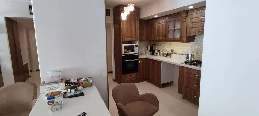 ۱۲۰متر دشتستان