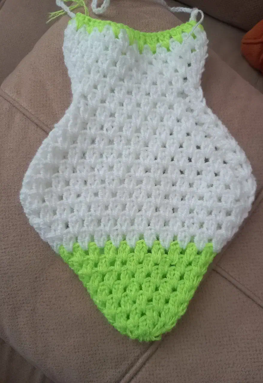 لیفه عمده|لوازم حمام|سنندج, |دیوار