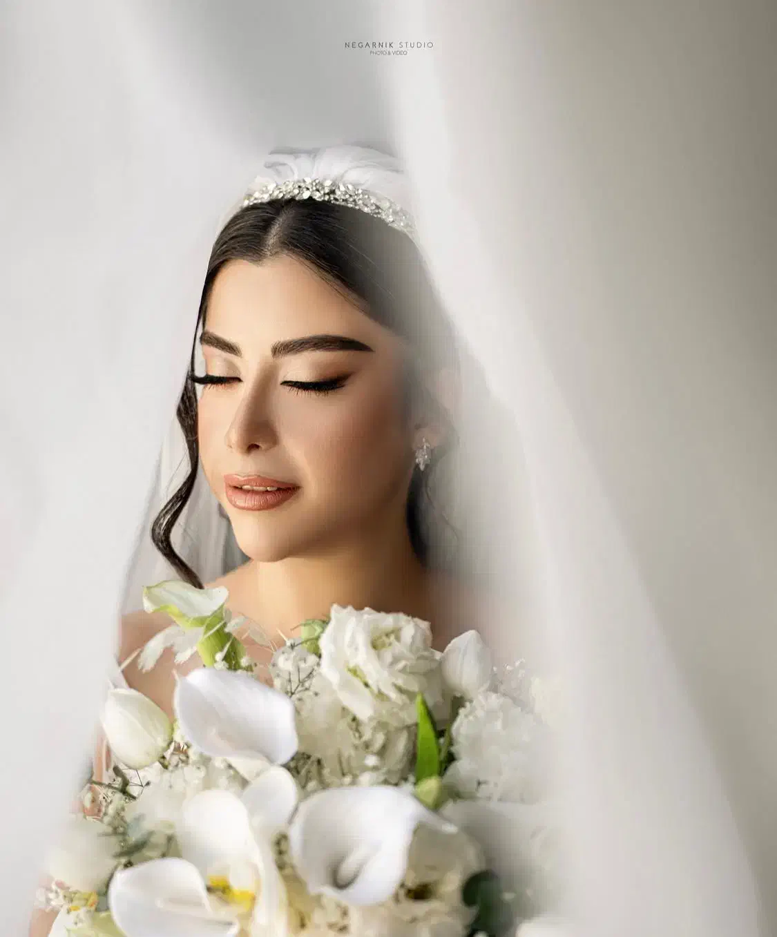 فیلمبرداری و عکاسی|خدمات پذیرایی، مراسم|گرگان, |دیوار