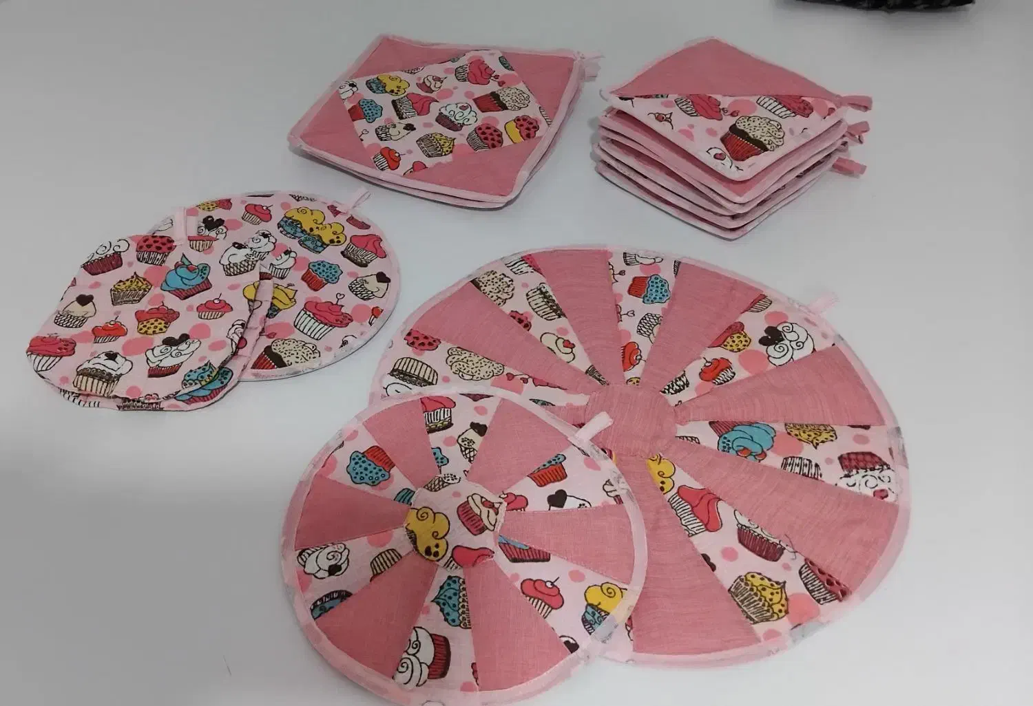 دستگیره  آشپز خانه|سفره، حوله، دستمال آشپزخانه|کاشان, مدرس|دیوار