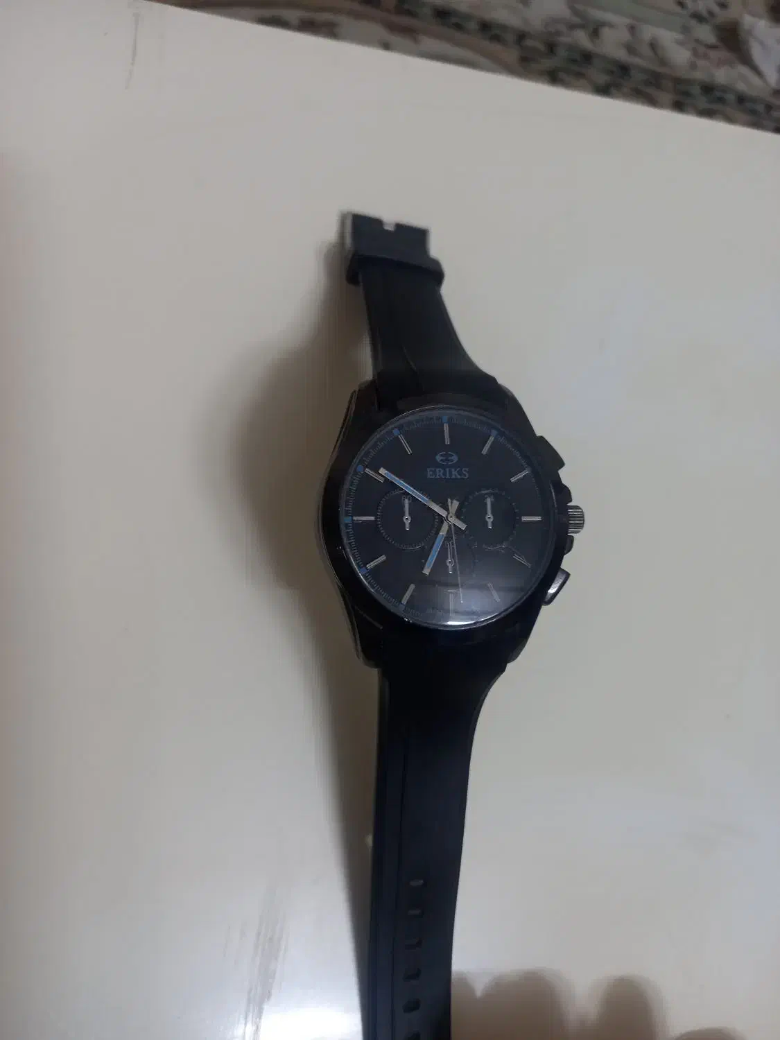 ساعت|ساعت|یزد, |دیوار