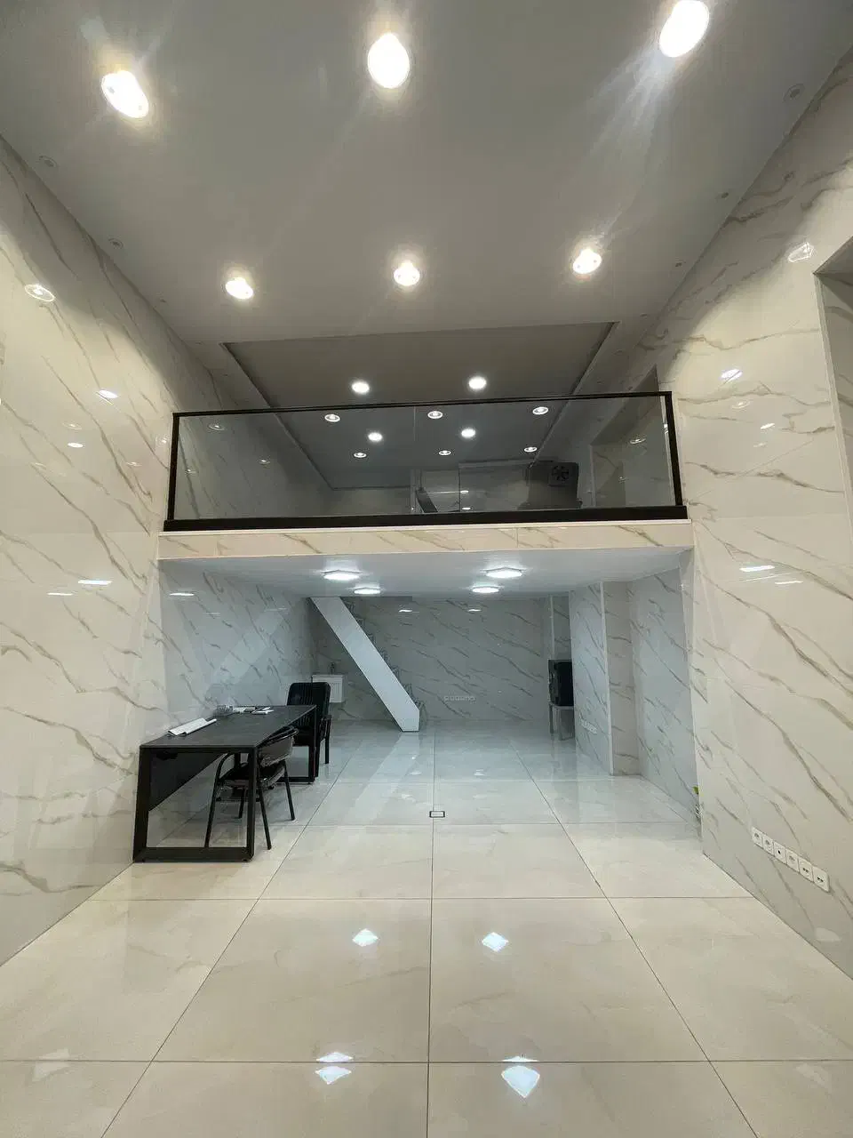 مغازه با ملکیت|فروش مغازه و غرفه|تهران, سلیمانی|دیوار