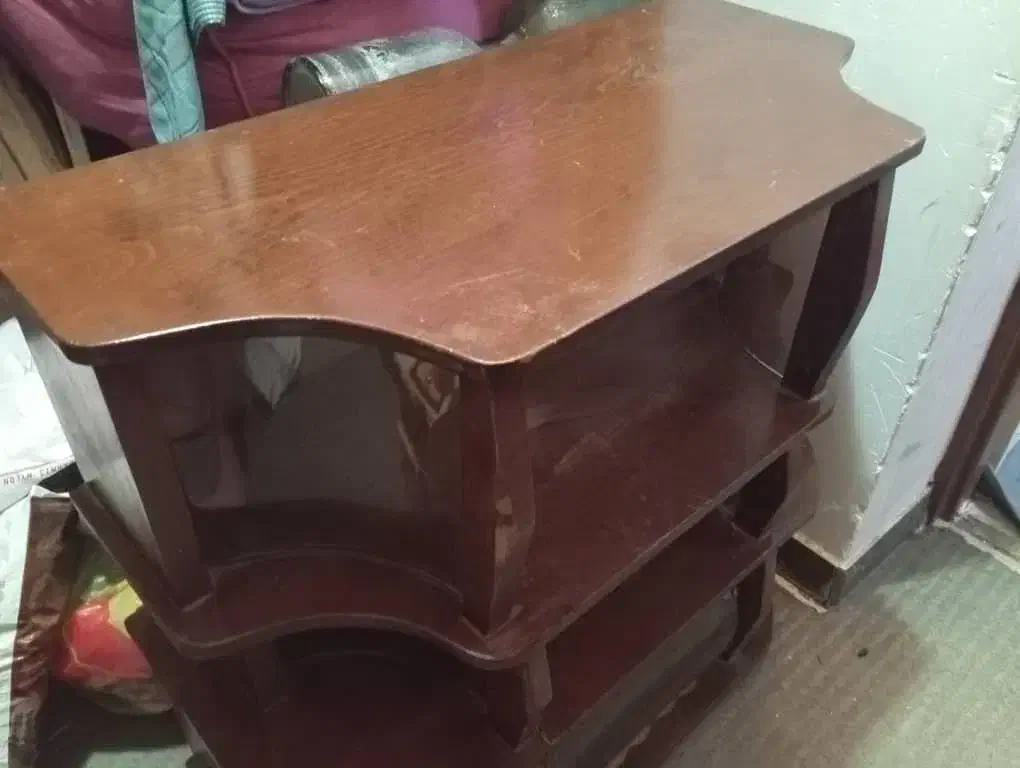 فروش فوری میز تلویزیون|میز تلویزیون|لار, |دیوار