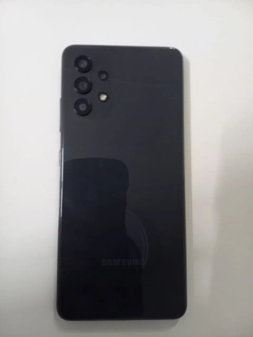 گوشی a32|موبایل|تهران, طیب|دیوار