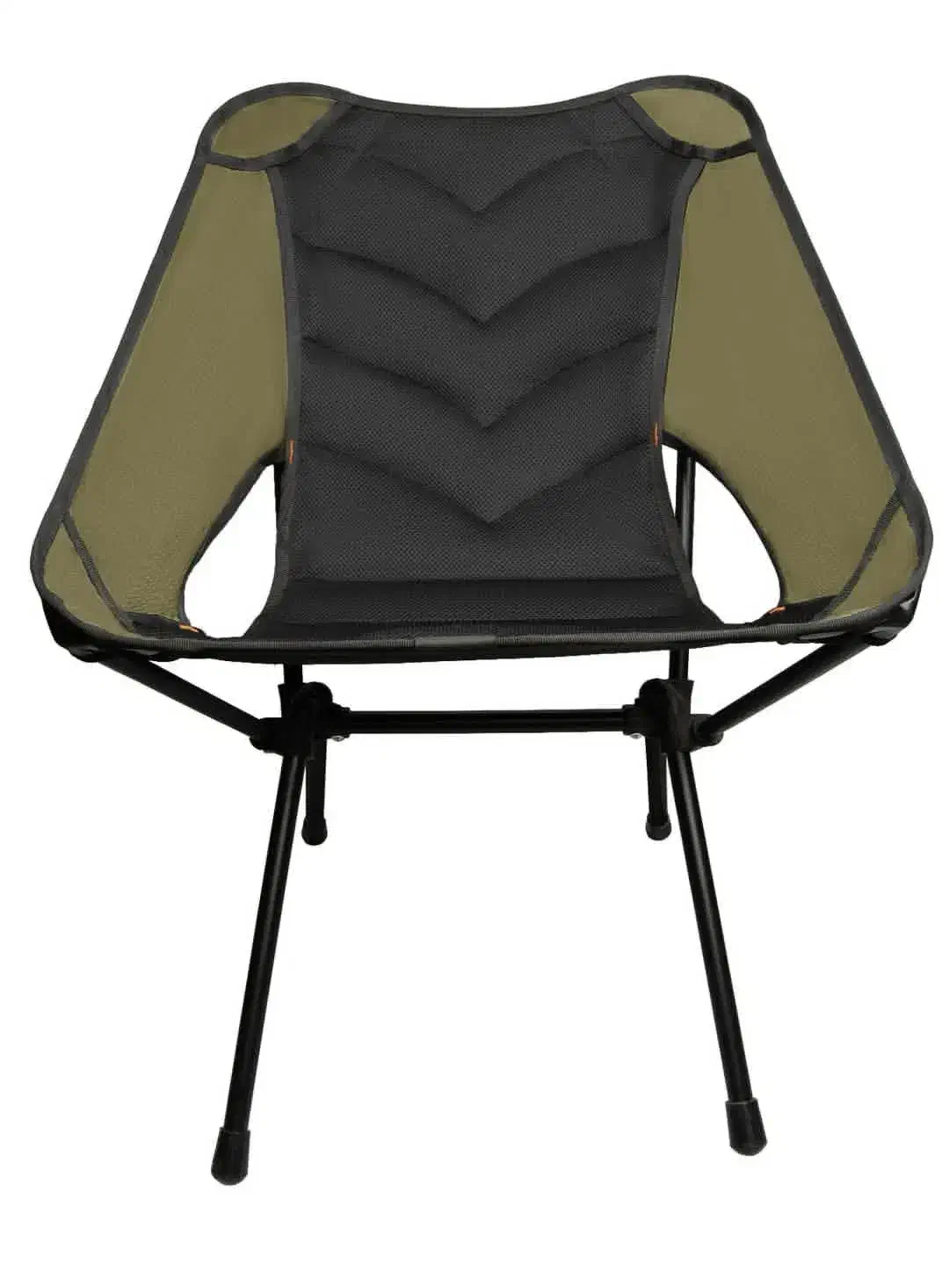 صندلی تاشو ادونچر پرستیژ/صندلی مسافرتی|کوهنوردی و کمپینگ|قم, بکایی|دیوار