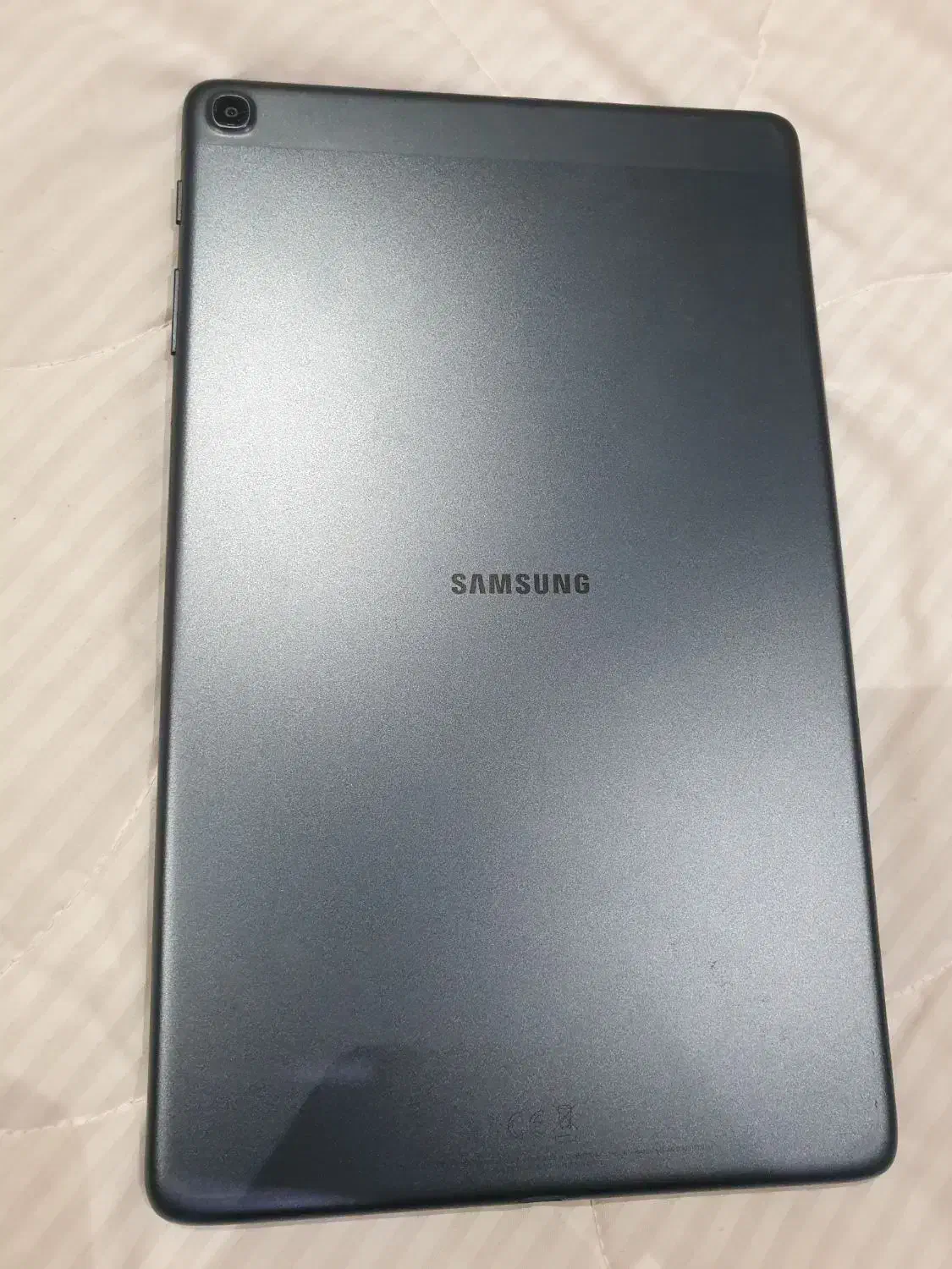 Tab A t515|تبلت|تهران, قلهک|دیوار