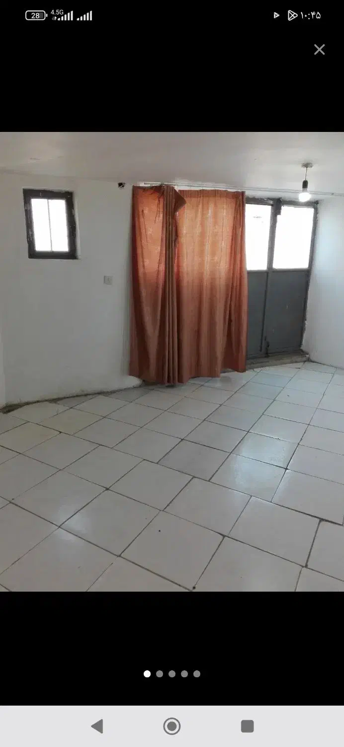 نیاز مند به خانه اجاره ای|اجارهٔ خانه و ویلا|بیرجند, |دیوار