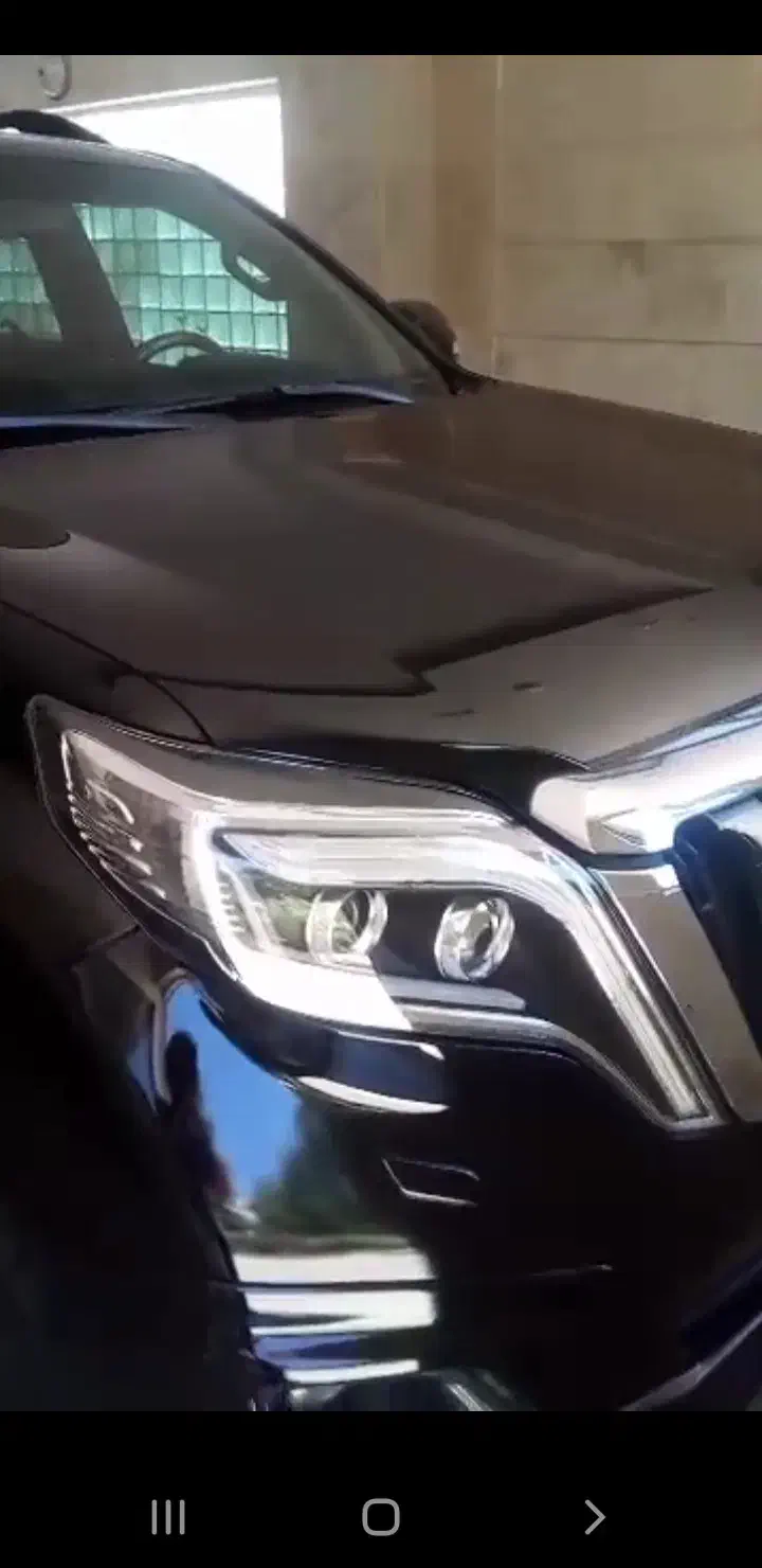 خدمات پولیش واکس اتومبیل پذیرفته میشود|خدمات موتور و ماشین|چهارباغ, |دیوار