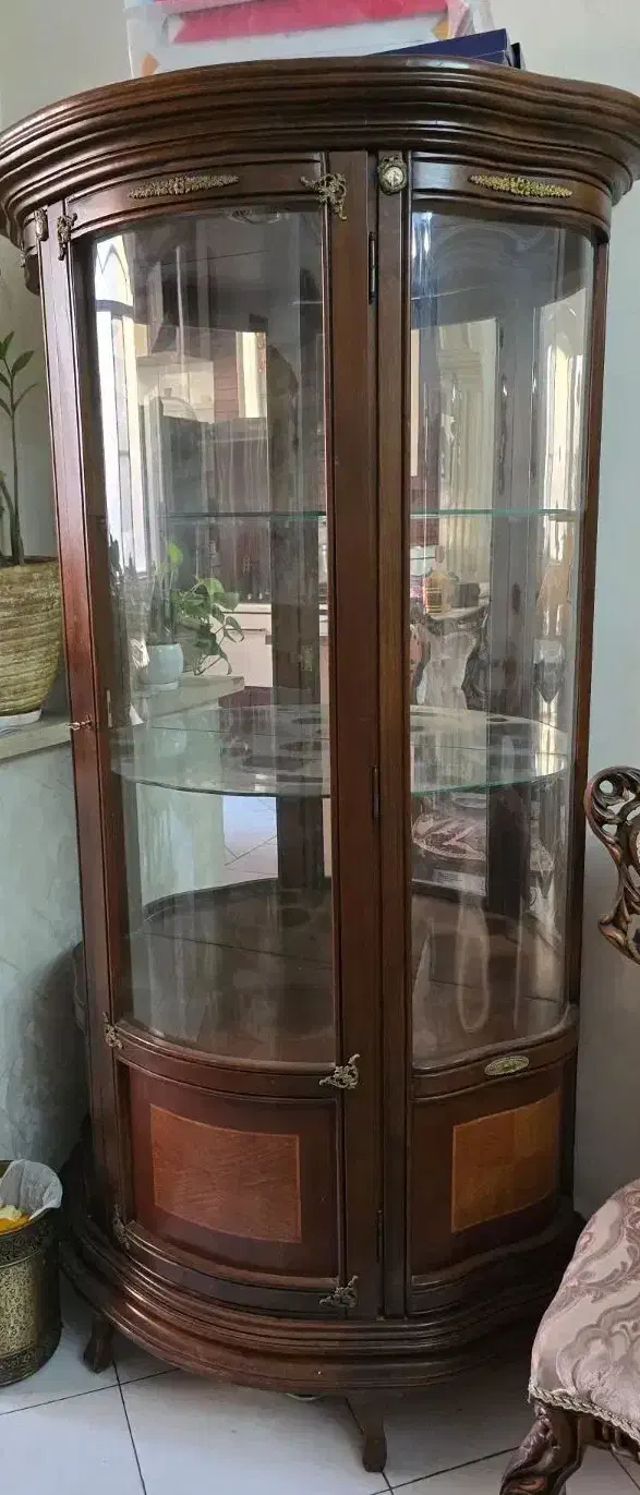 ویترین|بوفه، ویترین، کنسول|تهران, جیحون|دیوار