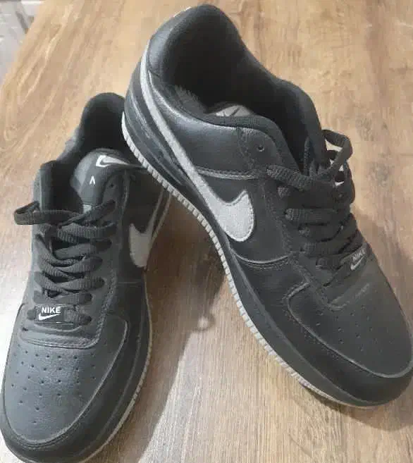 کفش نو نو|کیف، کفش، کمربند|بروجرد, |دیوار