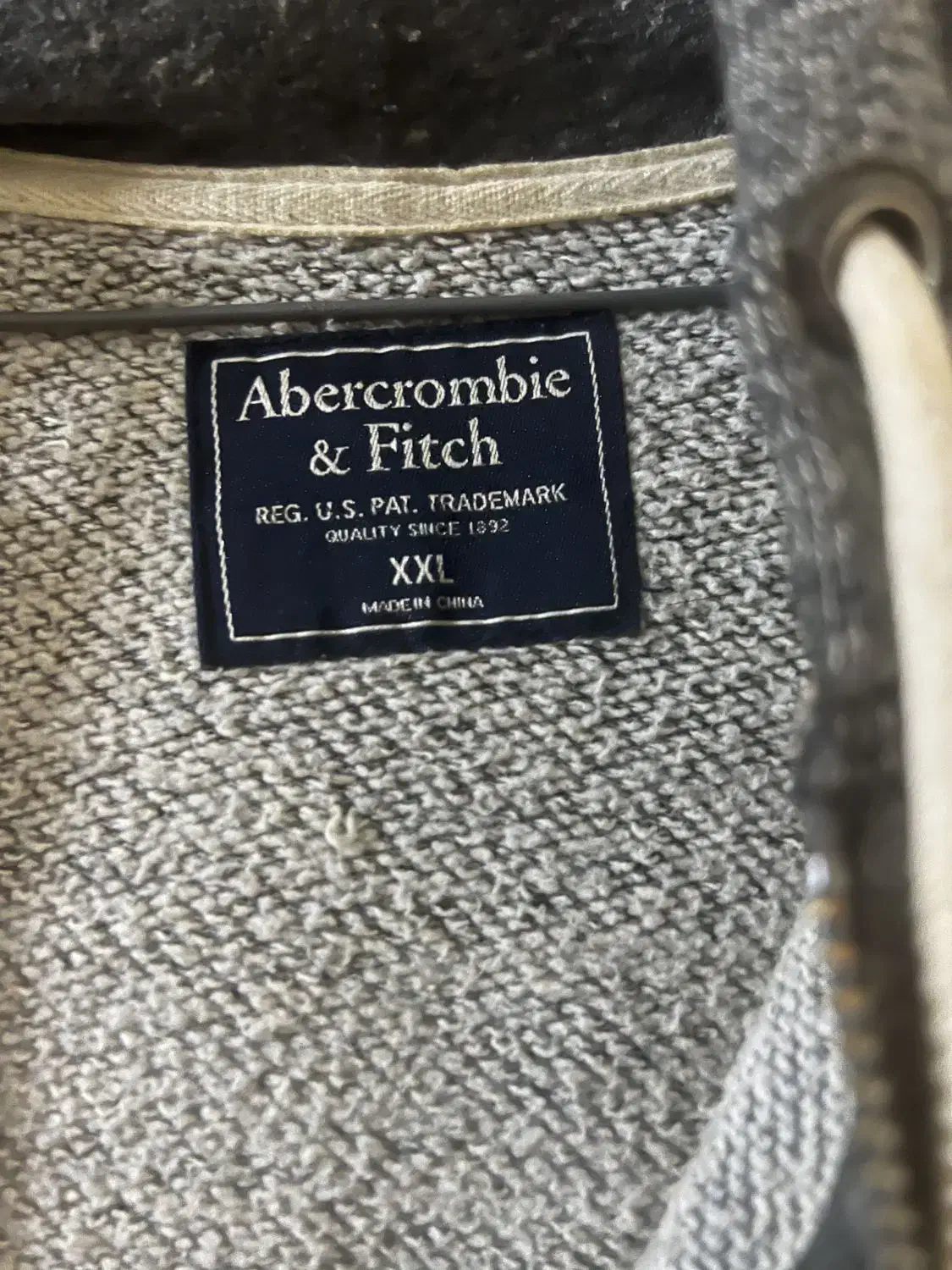 حراج لباس مردانه خارجی ( مناسب سایز xxl و xl)|لباس|تهران, شهرک شریفی|دیوار