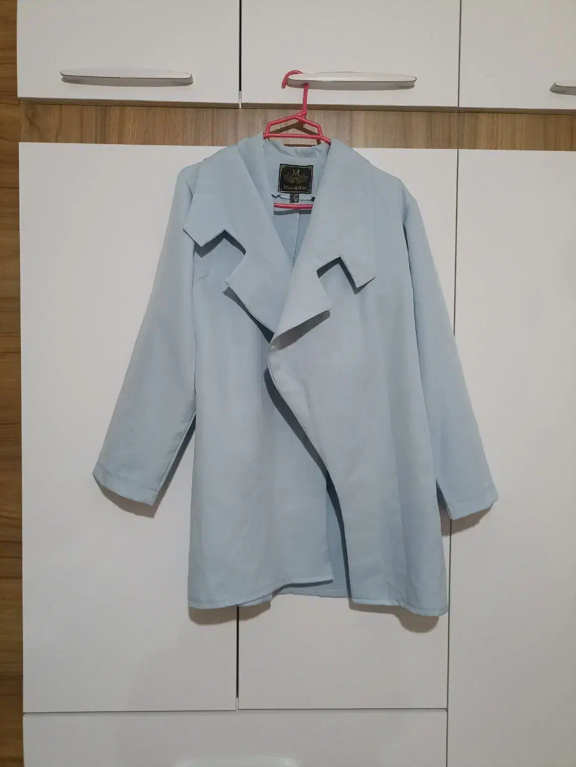 مانتو پاییزی|لباس|سنندج, |دیوار