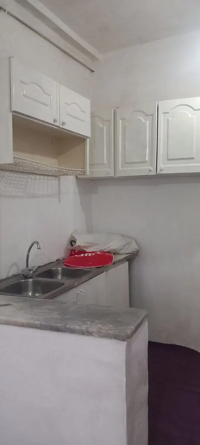 اجاره خانه|اجارهٔ خانه و ویلا|رشت, بالاکویه|دیوار