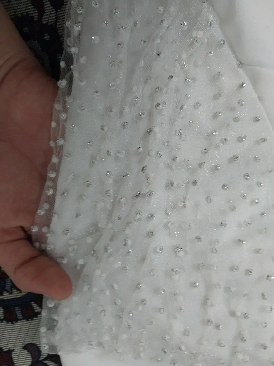 لباس مجلسی|لباس|تهران, نعمتآباد|دیوار