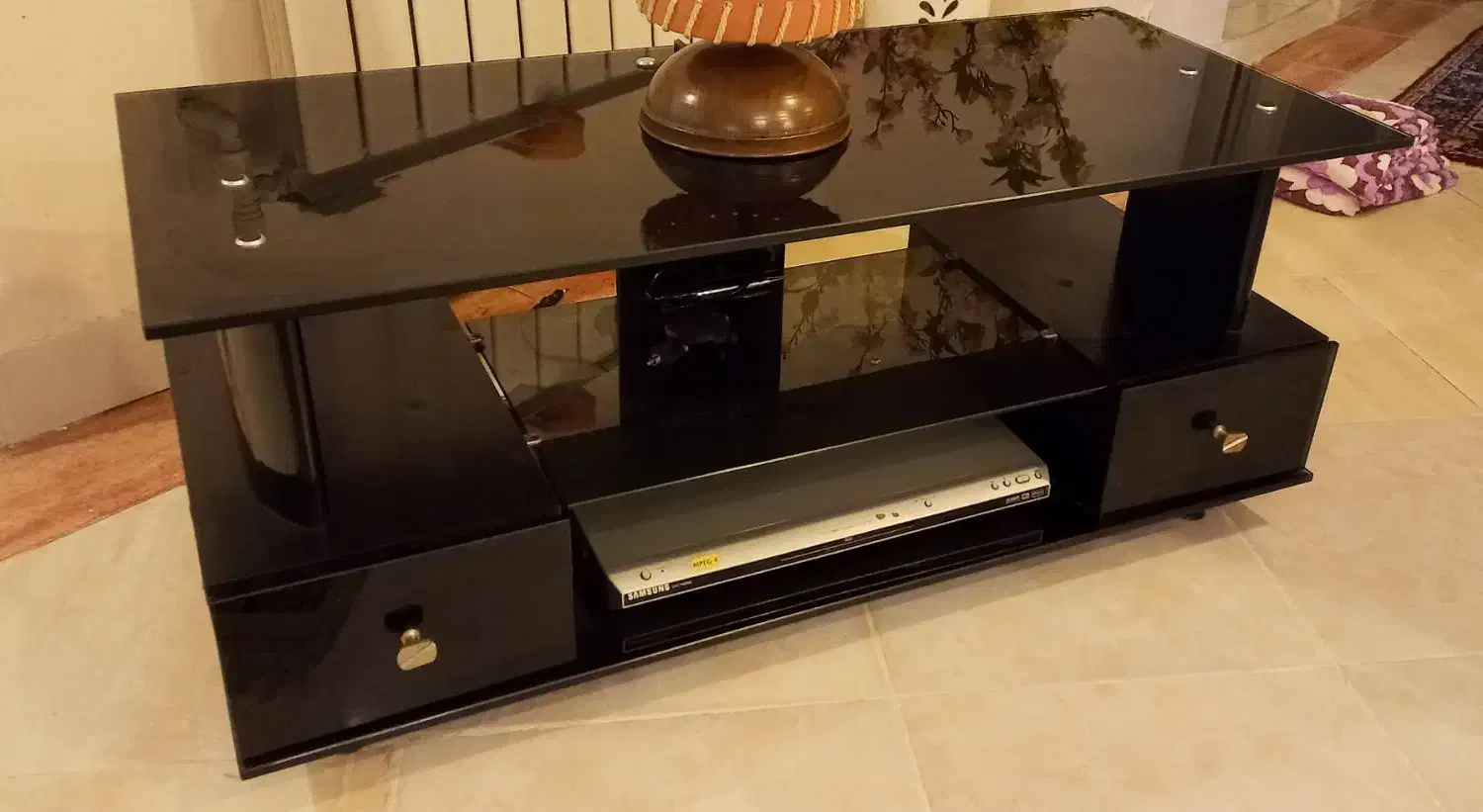 میز تلویزیون|میز تلویزیون|کرج, فاز ۲ مهرشهر|دیوار