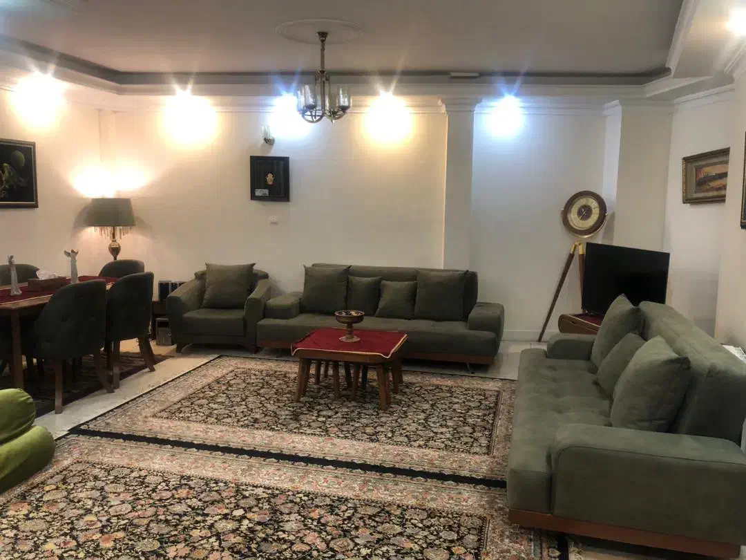 ۷۰متر خوش نقشه/حشمتیه/معلم/مرودشت