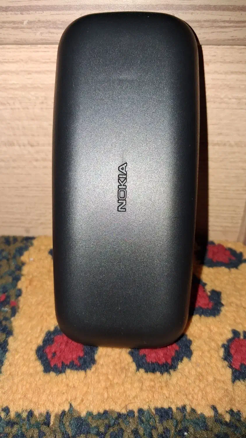 قاب گوشی نوکیا|لوازم جانبی موبایل و تبلت|پرند, فاز ۶|دیوار