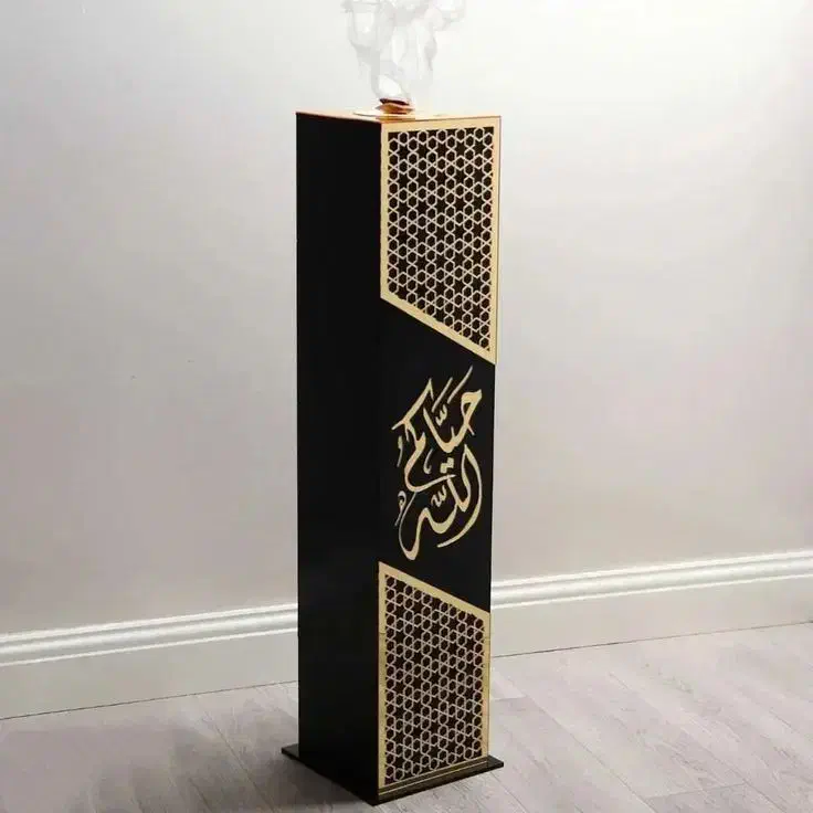اپراتور دستگاه لیزر برش چوب یا نیروی فروش|استخدام صنعتی، فنی، مهندسی|قم, الغدیر|دیوار