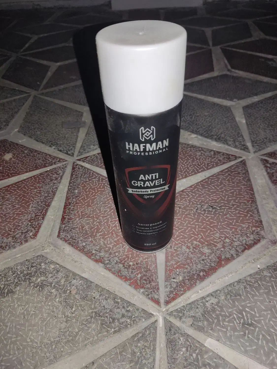 اسپری موم سفید|حراج|بیرجند, |دیوار