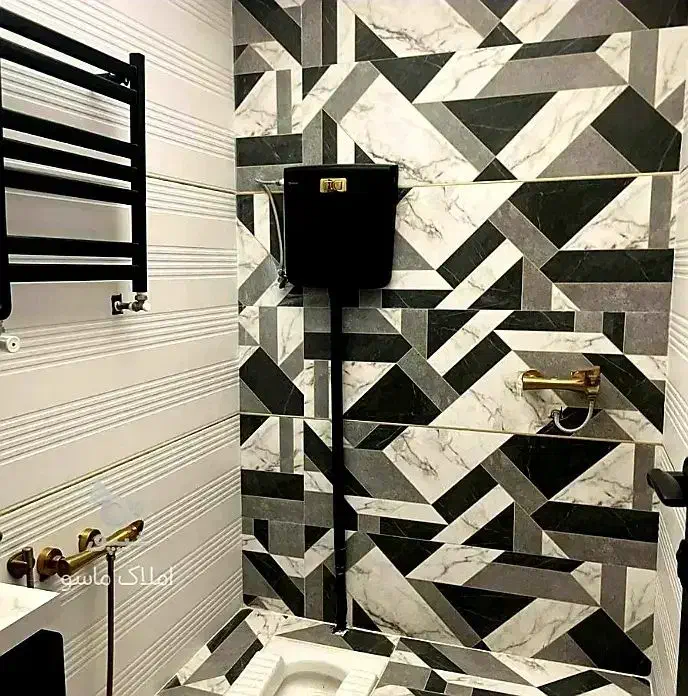 سرامیکاری کاشیکاری خوردهکاری|خدمات پیشه و مهارت|اندیمشک, |دیوار