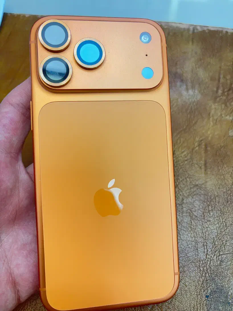 Iphone 17promax/15|موبایل|کرج, مهرویلا جنوبی|دیوار