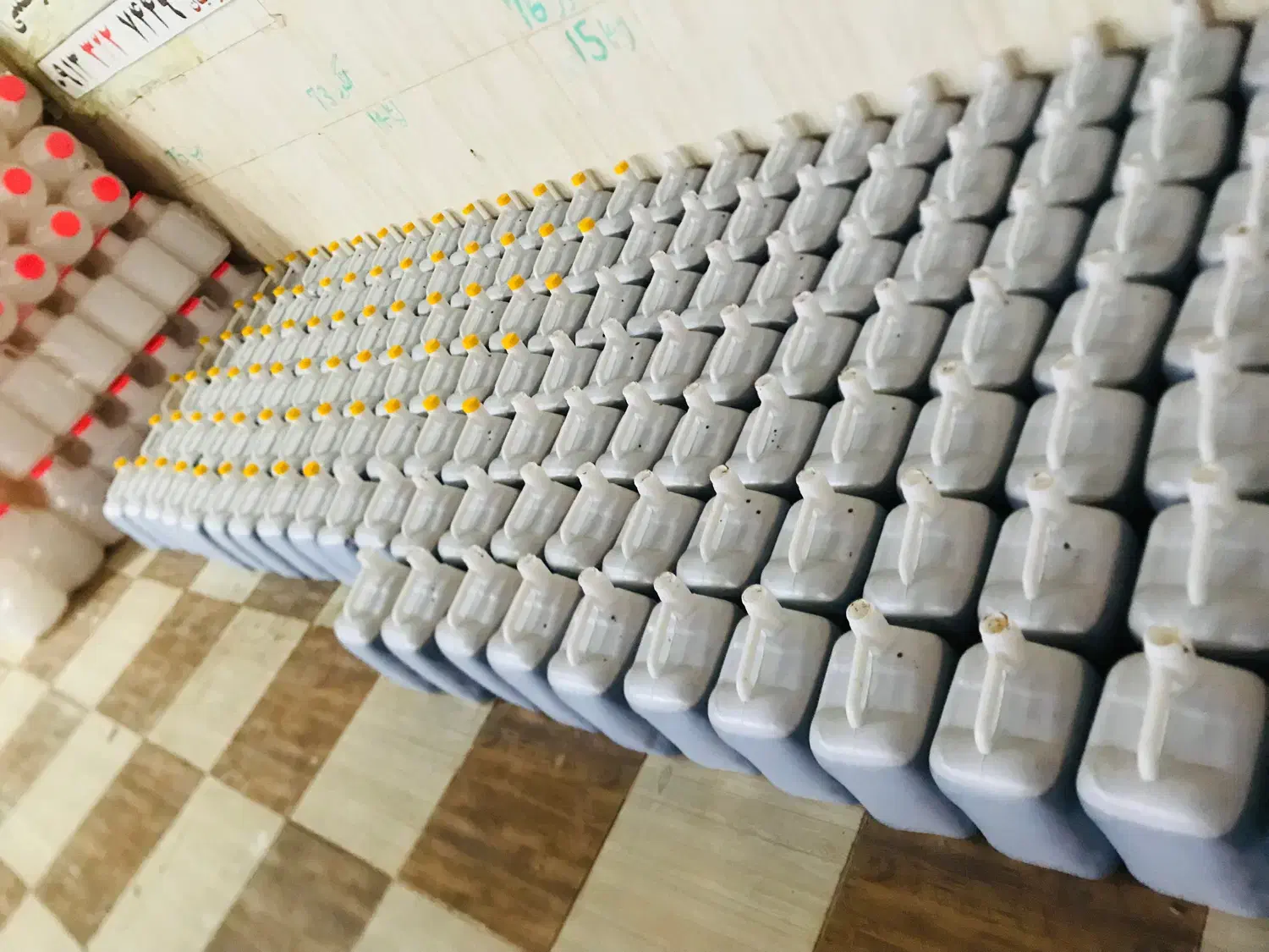 تولید شیره خرما رب|حراج|شهرضا, |دیوار