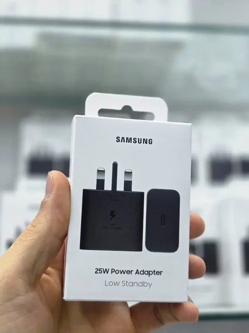 شارژر و مبدل موبایل|لوازم جانبی موبایل و تبلت|قم, عربستان|دیوار