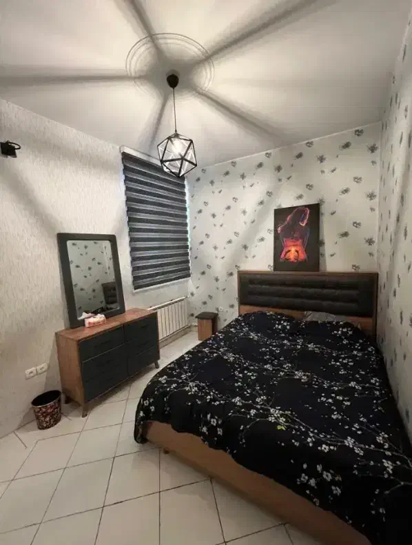 سویت شیک بهترین قیمت|اجارهٔ کوتاهمدت آپارتمان و سوئیت|اهواز, نادری|دیوار