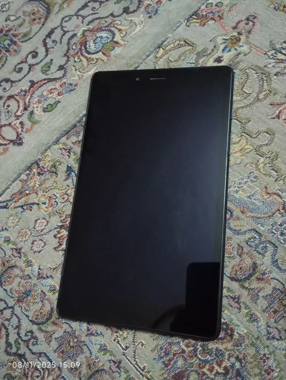 تبلت سامسونگ|تبلت|تهران, یافت‌آباد|دیوار