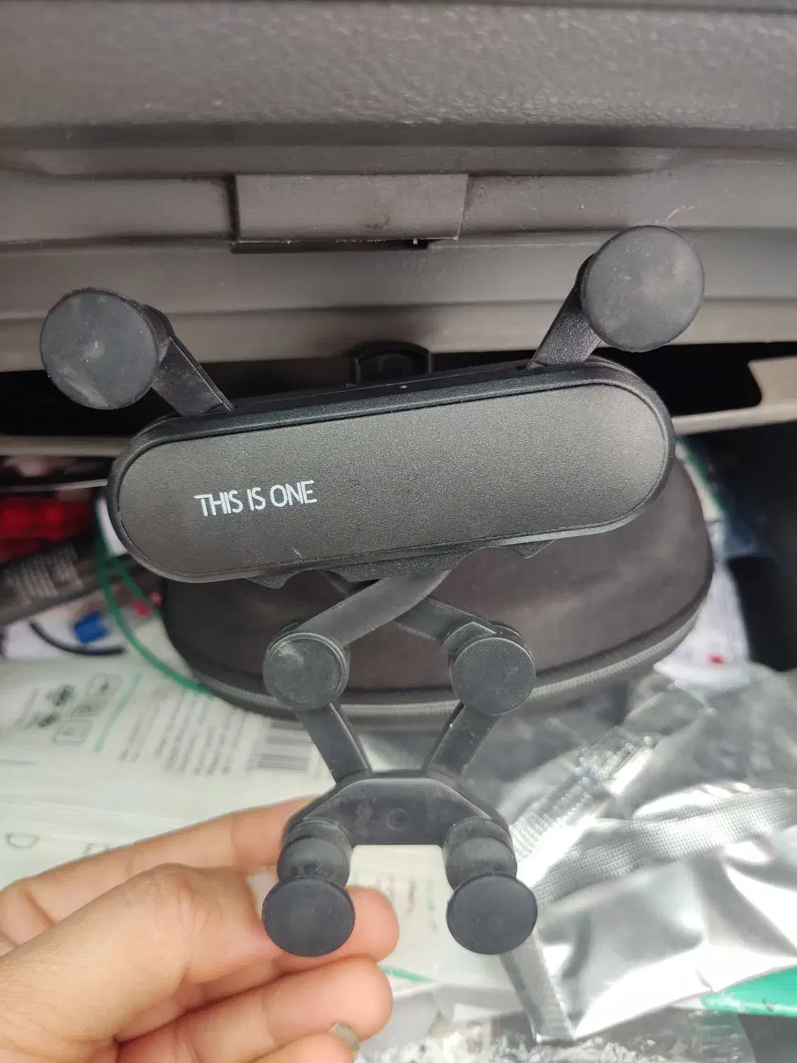 هولدرموبایل|لوازم جانبی موبایل و تبلت|اهواز, فاز ۱ پادادشهر|دیوار