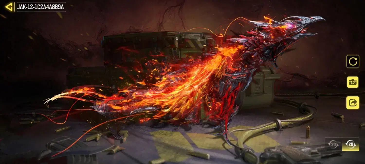 اکانت کالاف|کنسول، بازی ویدئویی و آنلاین|یاسوج, |دیوار