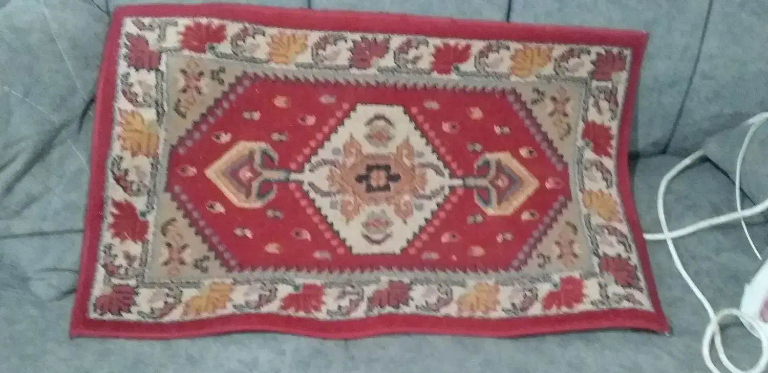 میز عسلی قیمت توافقی و ارزان|مبلمان خانگی و میز عسلی|میانه, |دیوار